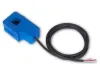 TINYCONTROL current sensor SCT up to 20A for LAN controller v3 thumbnail (2 of 3)