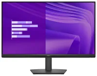 DELL Pro E2425HM 24" LED 16:9 1920x1080 FHD 1000:1 5ms IPS 1 x HDMI 1 x DP 1 x VGA DELL Pro E2425HM 24" LED 16:9 1920x1080 FHD 1000:1 5ms IPS 1 x HDMI 1 x DP 1 x VGA (1 of 6)