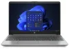HP 250 G9 i5-1235U 8GB DDR4 512GB SSD Intel Iris® Xe 15.6" FHD Matte W11H Silver thumbnail (3 of 4)