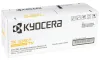 Toner Kyocera TK-5380Y jaune pour 10 000 pages A4 pour PA4000cx MA4000cix cifx thumbnail (1 of 1)
