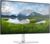 DELL S2725HS 27" LED 16:9 1920x1080 1500:1 4ms Full HD IPS 2xHDMI Głośnik MA