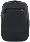DELL EcoLoop Premier Slim Backpack 14-16 (CP7625S) backpack for laptops up to 14" - 16" thumbnail (3 of 4)