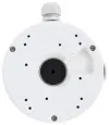 Reolink D20 Installationsbox für IP-Kameras thumbnail (1 of 2)