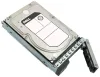 DELL Disk 12TB 7.2K SAS 12Gbps 512e 3.5" Hot-Plug thumbnail (1 of 1)