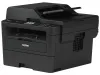 BROTHER laser MFC-L2752DW 1200x1200 dpi up to 34 pages min black and white fax scan copy duplex ADF LAN WiFi USB thumbnail (2 of 4)