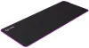 LORGAR hiirematt MAIN 319 (XL) 900 x 360 x 3 mm thumbnail (3 of 8)
