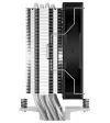 Raffreddatore DEEPCOOL AG400 Ventola da 120 mm 4 tubi di calore PWM thumbnail (4 of 6)