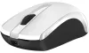 GENIUS ECO-8100 1600 dpi recargable inalámbrico blanco thumbnail (2 of 2)