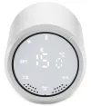 IMMAX NEO SMART termostaadipea 4+1 stardikomplekt Zigbee TUYA thumbnail (2 of 11)