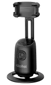 Rollei Tripod Easy Creator Desktop 23158 AI Tracking: Intelligent Face Recognition thumbnail (12 of 21)