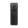 Aparelho Yealink W73H IP DECT para tela colorida W73P de 18" thumbnail (3 of 3)