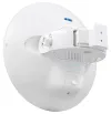 Ubiquiti Wave Nano – 60 GHz PtMP-Client, 41 dBi, 5 GHz Backup-Durchsatz, 2 Gbit/s thumbnail (6 of 8)