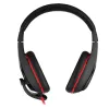 GENIUS GX Gaming headset para jogos HS-G560 conector 2x35mm thumbnail (4 of 4)