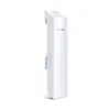 TP-Link CPE210 - Venkovní CPE zařízení 24GHz 300 Mbit s 9 dBi