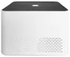 Projecteur HP CP200 HD ready 1280x720 200 LED lms 16:9 HDMI USB WiFi BT correction d'image 4 points casting iOS- Android thumbnail (3 of 3)