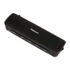 FELLOWES laminatas ARC formatas A4 laminavimo plotis 240 mm folija max 80 mic juoda thumbnail (4 of 4)