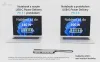 Estación de acoplamiento I-tec USB-C Metal Nano 3x Display Dock 2x HDMI 1x USB-C video Entrega de energía 140W thumbnail (5 of 6)
