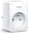 Tapo P110 smart WiFi socket