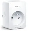 Tapo P110 nutikas WiFi-pistikupesa
