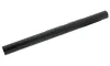 Аккумулятор PATONA для ntb HP 250 G6 255 G6 2600 мАч Li-lon 14,8 В JC04 JC03 ПРЕМИУМ thumbnail (3 of 3)