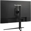 ViewSonic VX2728J OMNI 27" IPS 16:9 1920x1080 165Hz 0.5ms 250cd m2 Freesync premium 2xHDMI DP регулиране на височината на високоговорителя. thumbnail (6 of 7)