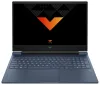 HP VICTUS 16-s1001nc Ryzen 7 8845HS 32 GB DDR5 1 TB SSD RTX 4060 8 GB 16,1" FHD opaco W11H blu thumbnail (2 of 5)