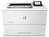 HP LaserJet Enterprise M507dn A4 43 ppm 1 200 x 1 200 dpi USB LAN recto verso thumbnail (2 of 5)