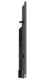 Painéal BENQ 65" RE6501 dteagmháil idirghníomhach UHD 4K oibriú 18 7 HDMI RS232 RJ45 USB Android thumbnail (5 of 7)