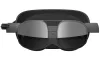 HTC VIVE XR Elite Refresh VR+ XR Virtual + Mixed Reality Brille 4K 6DoF 110° 90Hz 625g 2x Akku Controller thumbnail (5 of 21)
