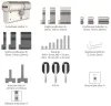 EZVIZ cylinder for lock DL01S thumbnail (3 of 3)