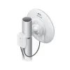Ubiquiti ETH-SP-G2 - Protettore da sovratensione Ethernet max 10kA thumbnail (4 of 5)