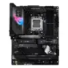 Placă de bază ASUS ROG Strix X870E-E Gaming, WIFI, AM5, 4xDDR5, M.2, W7, BT5.4, HDMI, USB4, ATX Placă de bază ASUS ROG Strix X870E-E Gaming, WIFI, AM5, 4xDDR5, M.2, W7, BT5.4, HDMI, USB4, ATX