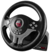SUPERDRIVE Sada volantu a pedálů SV250 PS3 PS4 Xbox One Nintendo Switch PC thumbnail (2 of 4)