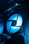 HAL3000 Master Gamer 3060 Intel i5-12400F 32 Go RTX 3060 1 To PCIe4 SSD W11 thumbnail (21 of 22)