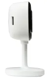 Xtend Home BI100 IP-kaamera Wi-Fi 2Mpx 1080p IR kuni 10m Tuya thumbnail (4 of 8)