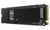 SAMSUNG 990 EVO Plus 1TB SSD M.2 2280 PCIe 5.0 x2 NVMe Internal thumbnail (3 of 4)