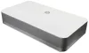 HP Smart-Projektor BP5000 Laser 4K UHD 3840 x 2160 4500 Laserlms 16:9 WLAN BT HDMI USB LAN Android thumbnail (1 of 10)