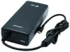 Док-станція I-tec USB4 Metal Dual 4K 3x USB 3.2 2x USB-C 3x USB 2.0 USB4 DP HDMI LAN PD 80W + зарядний пристрій 112 thumbnail (3 of 5)