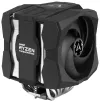 Reoiteoir ARCTIC 50 TR thumbnail (2 of 3)