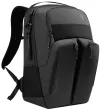 DELL Alienware Utility Backpack Rucksack für Laptops bis 17 Zoll AW523P thumbnail (1 of 7)
