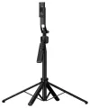 Rollei Tripod Easy Creator Quadpod 23152 AI Tracking: Intelligent Face Recognition thumbnail (12 of 22)