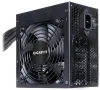 GIGABYTE napajalnik P650B 650W 80 PLUS Bronze ATX 120mm fan act. PFC