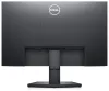 DELL SE2225H 22" LED 16:9 1920x1080 Full HD 3000:1 5ms HDMI VGA sort thumbnail (4 of 6)
