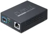 Planet XT-715A 10G Base-T SFP+ tiontaire Bonn-X 10G