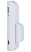 Dahua Airshield ARD323-W2(S) compact wireless magnetic contact and temperature detector Dahua Airshield ARD323-W2(S) compact wireless magnetic contact and temperature detector