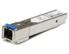 Ubiquiti UFiber GPON C+ Modúl SFP Nascóir Aonmhód SC UPC