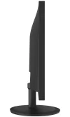 DAHUA 19.5" LED LM20-A202S TN panel 1600x900 600:1 5ms 250 cd m2 HDMI VGA REPRO VESA 100x100 negro thumbnail (4 of 7)