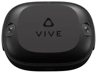 HTC VIVE Ultimate Tracker HTC VIVE Ultimate Tracker (1 of 2)