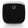Ubiquiti UFiber Loco - Unidad GPON Puerto SC APC 1x Gbit RJ45 PoE 24V thumbnail (2 of 5)