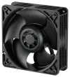 Ventilador para servidor ARCTIC S12038-4K 120x38mm 4000 rpm Ventilador para servidor ARCTIC S12038-4K 120x38mm 4000 rpm
